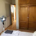 Hébergement de vacances Casa Ramon