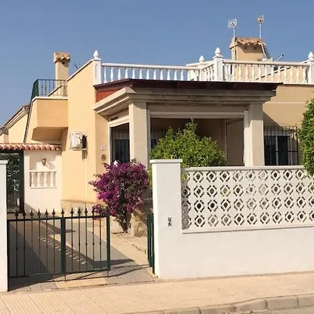 Casa Ramon *