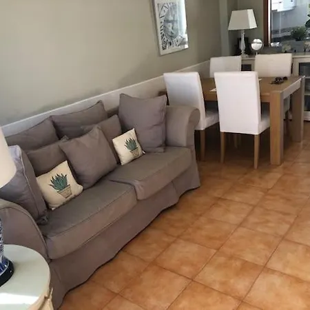 Casa Ramon