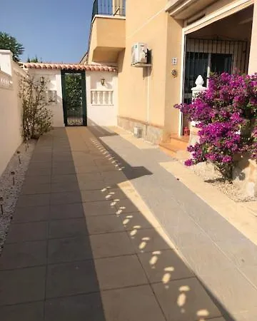 Casa Ramon *