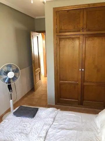 Tatil Evi Casa Ramon
