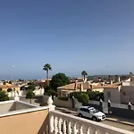 Casa Ramon Vakantiehuis *