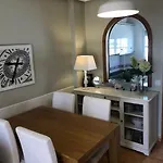 Casa Ramon Vakantiehuis *