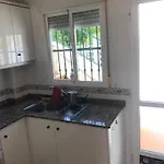 Vakantiehuis Casa Ramon San Fulgencio