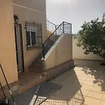 Casa Ramon * San Fulgencio