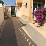 Casa Ramon *