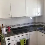 Casa Ramon * San Fulgencio