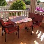 Vakantiehuis Casa Ramon