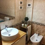 Casa Ramon Vakantiehuis