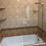 Vakantiehuis Casa Ramon
