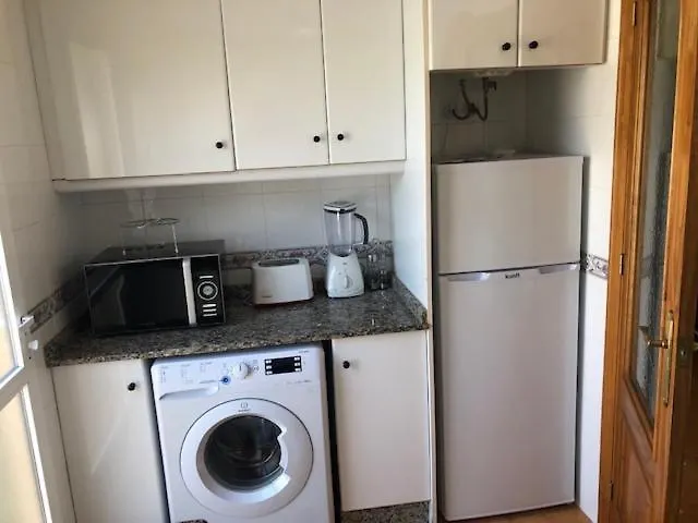 Hébergement de vacances Casa Ramon *